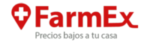 logo_farmex_350x100