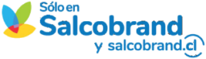 logo_salcobrand3_350x100